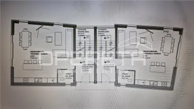 Casa vila de vanzare in Croatia, Mošcenicka Draga - foto 15