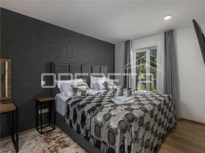 Casa vila de vanzare in Croatia, Mošcenicka Draga - foto 7