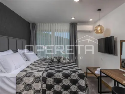 Casa vila de vanzare in Croatia, Mošcenicka Draga - foto 8