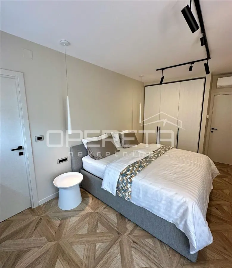 Casa vila de vanzare in Croatia, Mošcenicka Draga - foto 8
