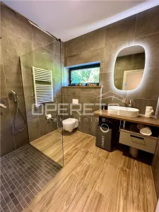 Casa vila de vanzare in Croatia, Mošcenicka Draga - foto 9