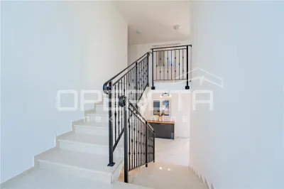 Casa vila de vanzare in Croatia, Malinska - foto 11