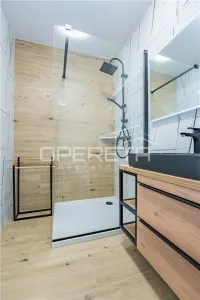 Casa vila de vanzare in Croatia, Malinska - foto 15