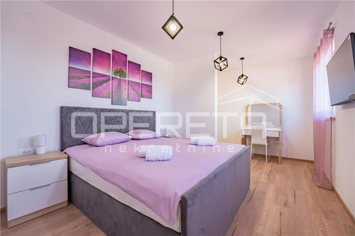 Casa vila de vanzare in Croatia, Malinska - foto 16
