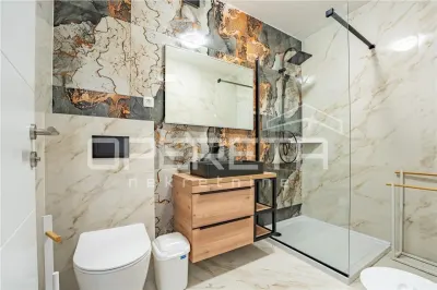 Casa vila de vanzare in Croatia, Malinska - foto 18