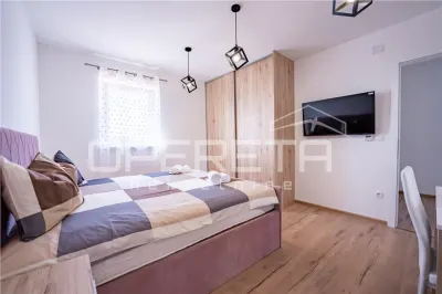 Casa vila de vanzare in Croatia, Malinska - foto 8