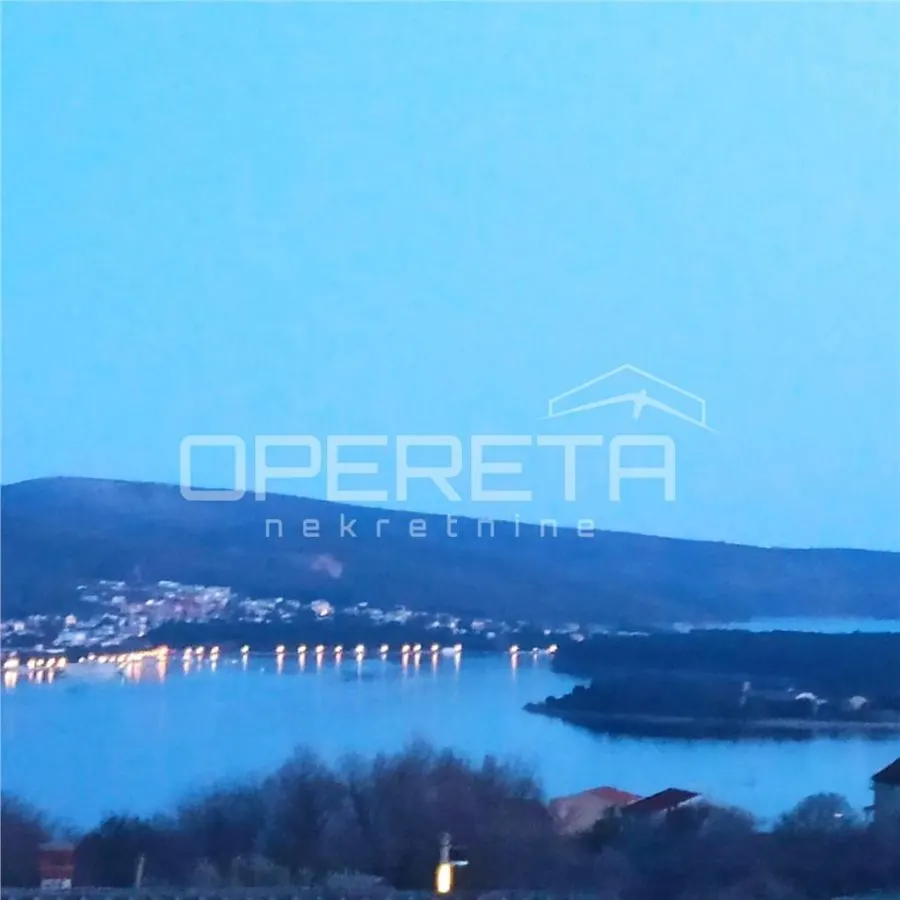 Casa vila de vanzare in Croatia, Krk - foto 2