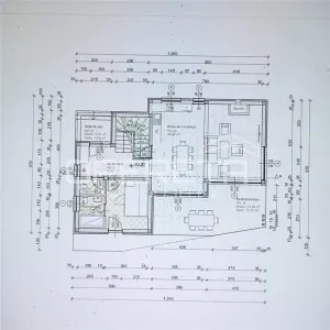 Casa vila de vanzare in Croatia, Krk - foto 13