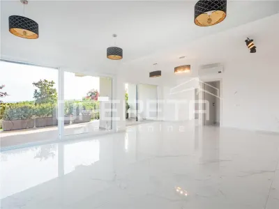 Casa vila de vanzare in Croatia, Krk - foto 17