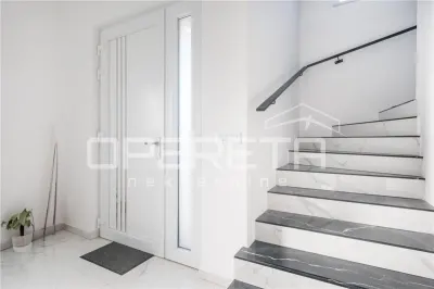 Casa vila de vanzare in Croatia, Krk - foto 18