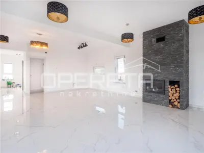 Casa vila de vanzare in Croatia, Krk - foto 20
