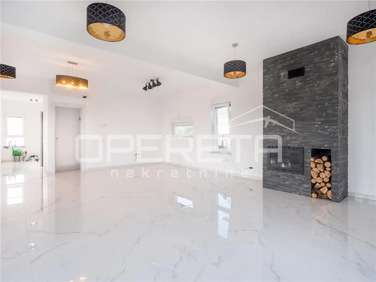 Casa vila de vanzare in Croatia, Krk - foto 20