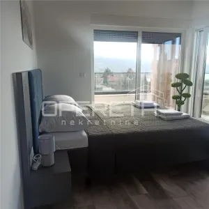 Casa vila de vanzare in Croatia, Krk - foto 3