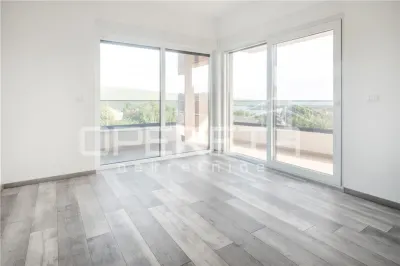 Casa vila de vanzare in Croatia, Krk - foto 24