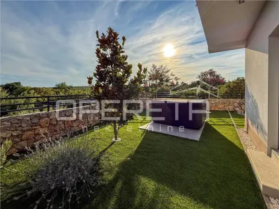 Casa vila de vanzare in Croatia, Krk - foto 7