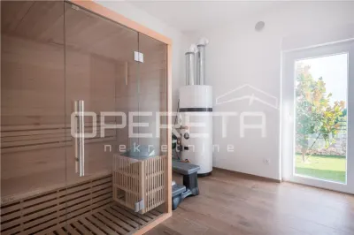 Casa vila de vanzare in Croatia, Krk - foto 8