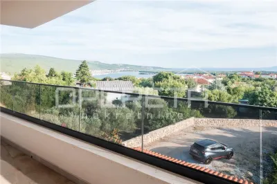 Casa vila de vanzare in Croatia, Krk - foto 10