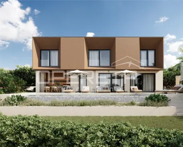 Casa vila de vanzare in Croatia, Koromacno - Koromacno