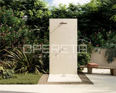 Casa vila de vanzare in Croatia, Koromacno - foto 13