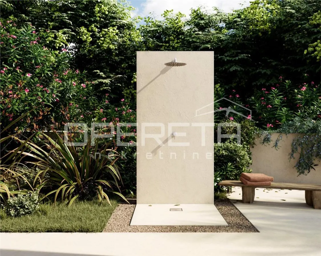 Casa vila de vanzare in Croatia, Koromacno - foto 13