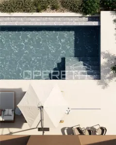 Casa vila de vanzare in Croatia, Koromacno - foto 5