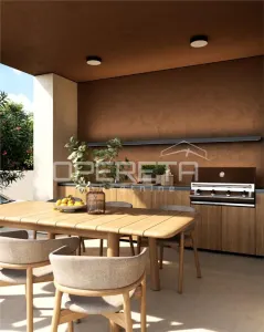 Casa vila de vanzare in Croatia, Koromacno - foto 10