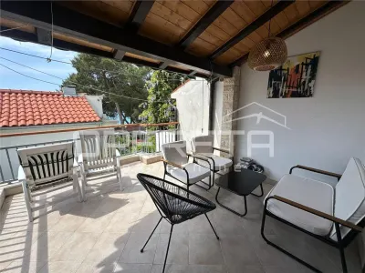 Casa vila de vanzare in Croatia, Vodice - Vodice