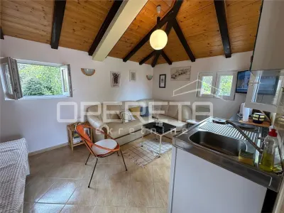 Casa vila de vanzare in Croatia, Vodice - foto 2