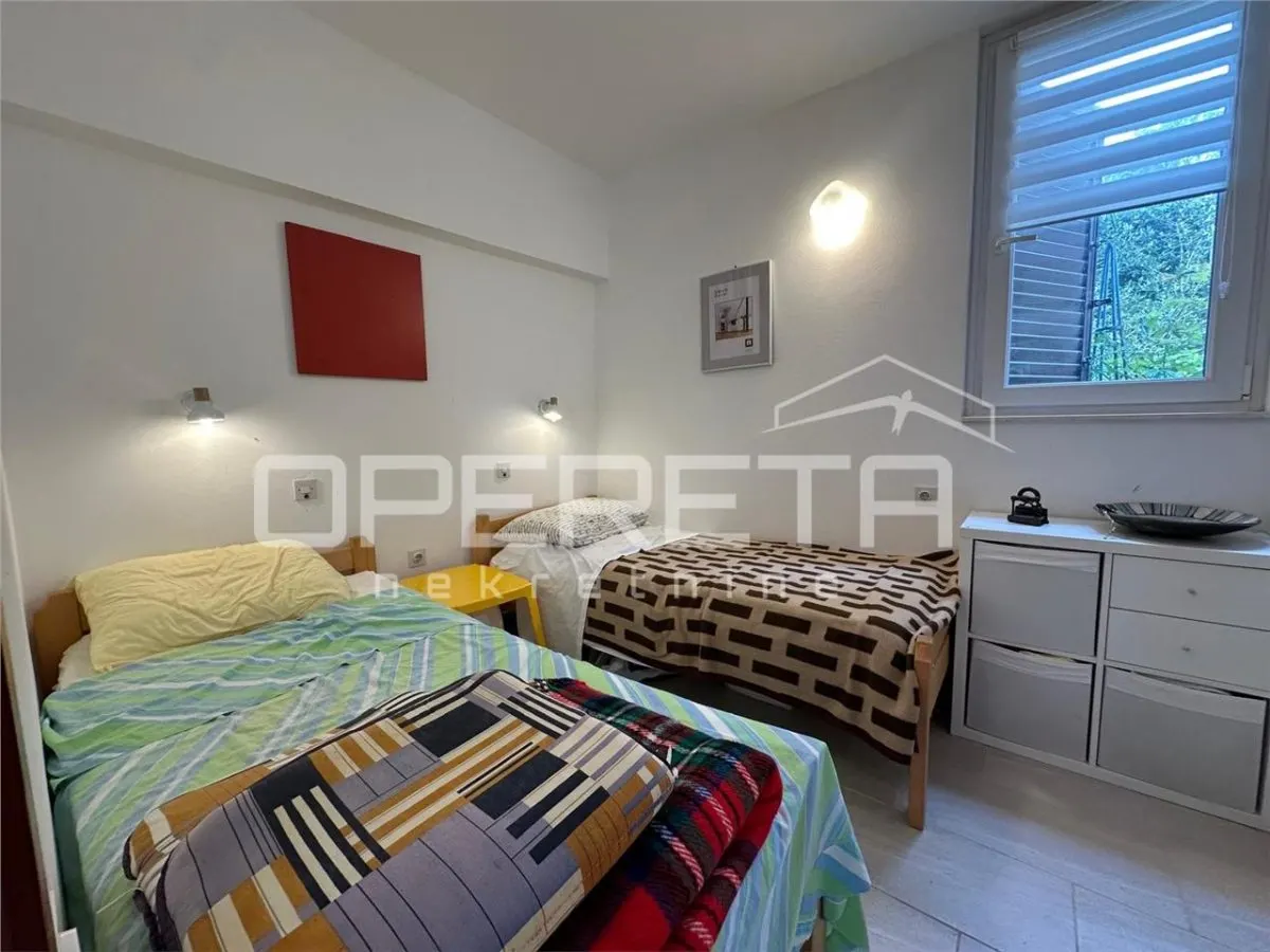 Casa vila de vanzare in Croatia, Vodice - foto 11