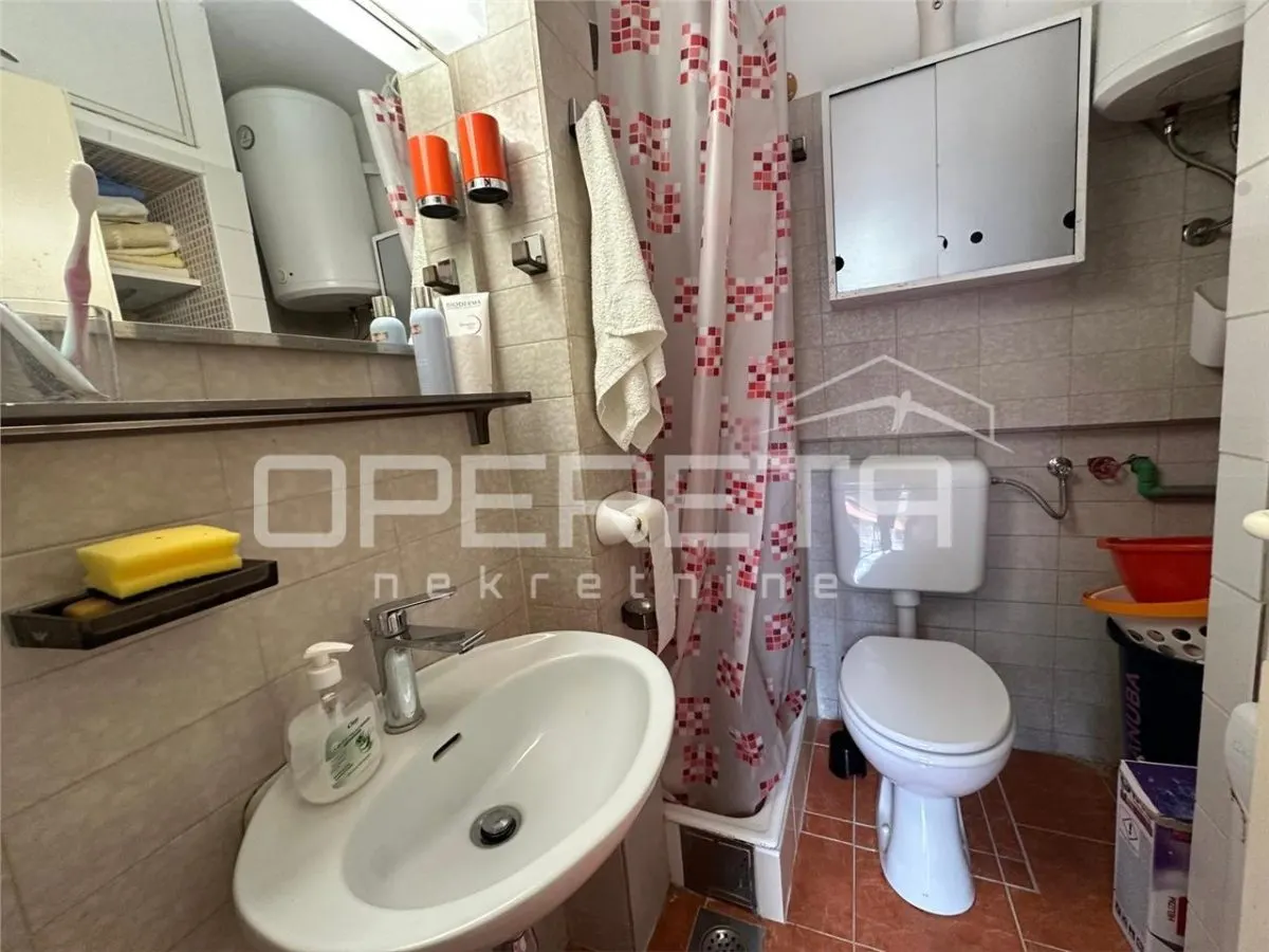 Casa vila de vanzare in Croatia, Vodice - foto 12