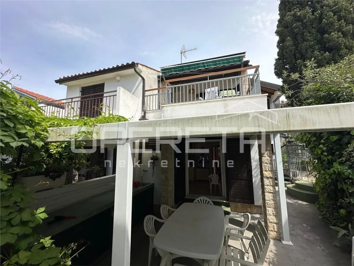 Casa vila de vanzare in Croatia, Vodice - foto 13