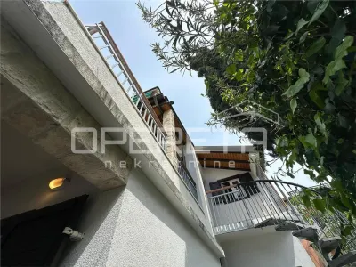 Casa vila de vanzare in Croatia, Vodice - foto 14