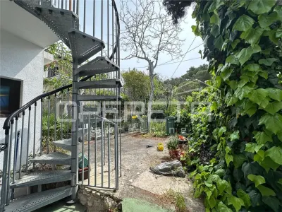 Casa vila de vanzare in Croatia, Vodice - foto 15