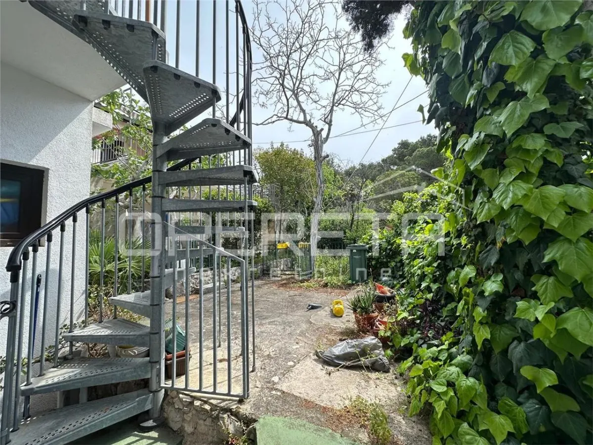 Casa vila de vanzare in Croatia, Vodice - foto 15