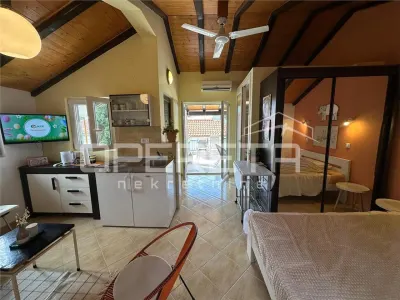 Casa vila de vanzare in Croatia, Vodice - foto 3