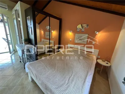 Casa vila de vanzare in Croatia, Vodice - foto 4