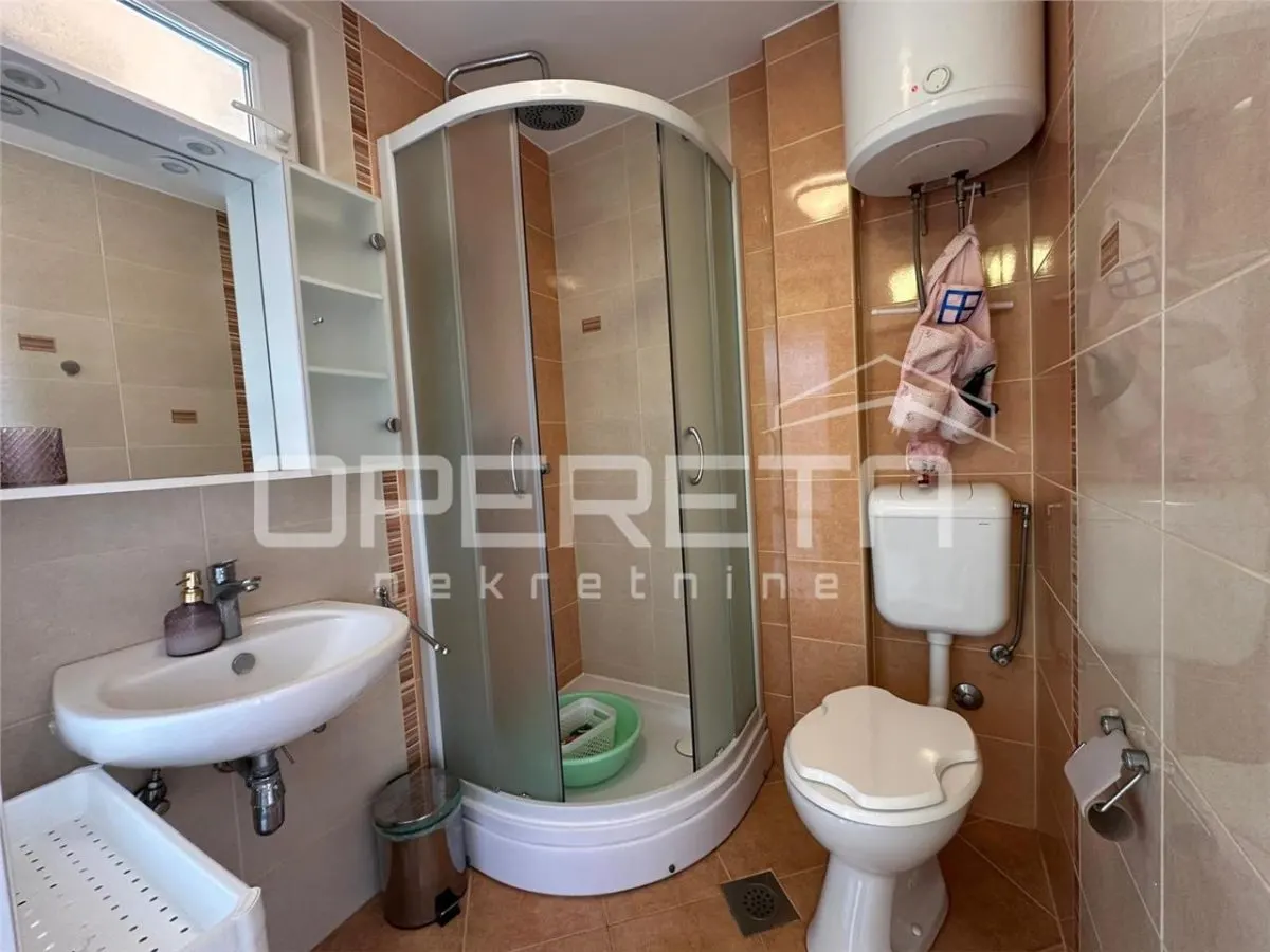 Casa vila de vanzare in Croatia, Vodice - foto 5