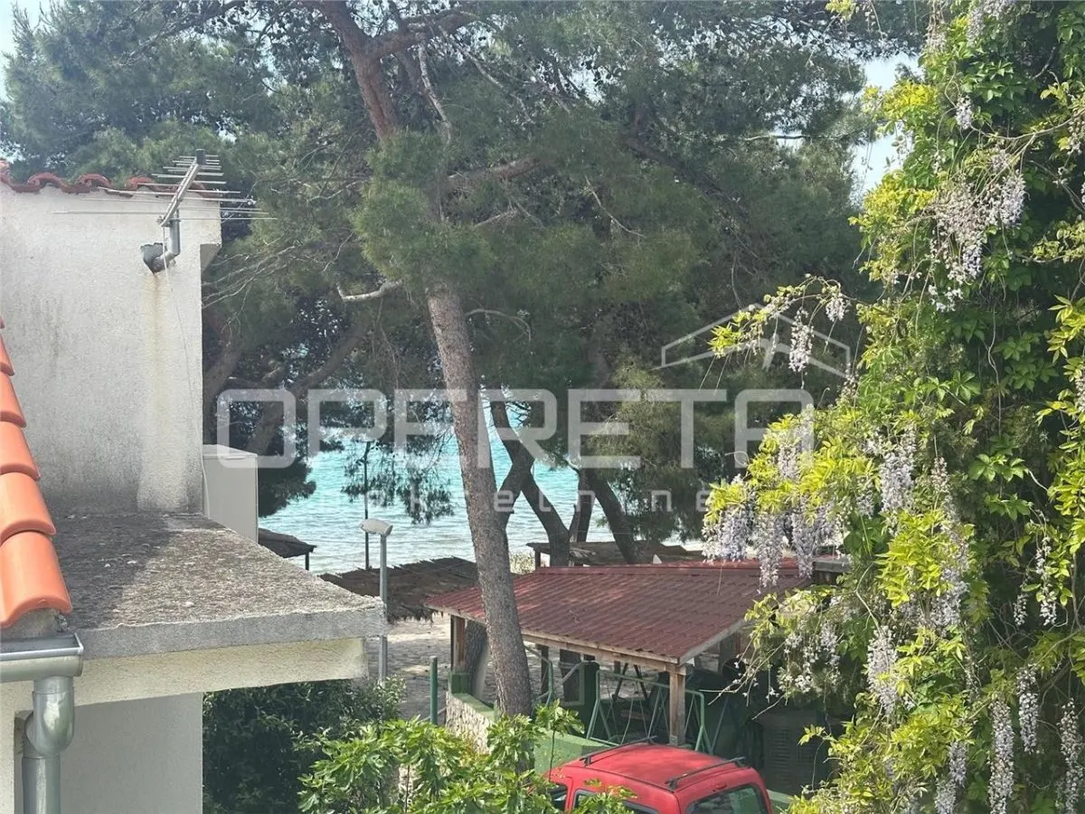 Casa vila de vanzare in Croatia, Vodice - foto 6
