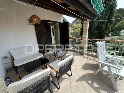 Casa vila de vanzare in Croatia, Vodice - foto 7