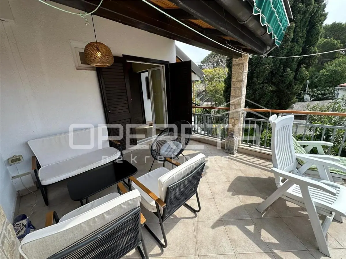 Casa vila de vanzare in Croatia, Vodice - foto 7