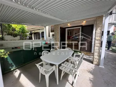 Casa vila de vanzare in Croatia, Vodice - foto 8