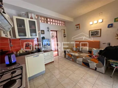 Casa vila de vanzare in Croatia, Vodice - foto 9