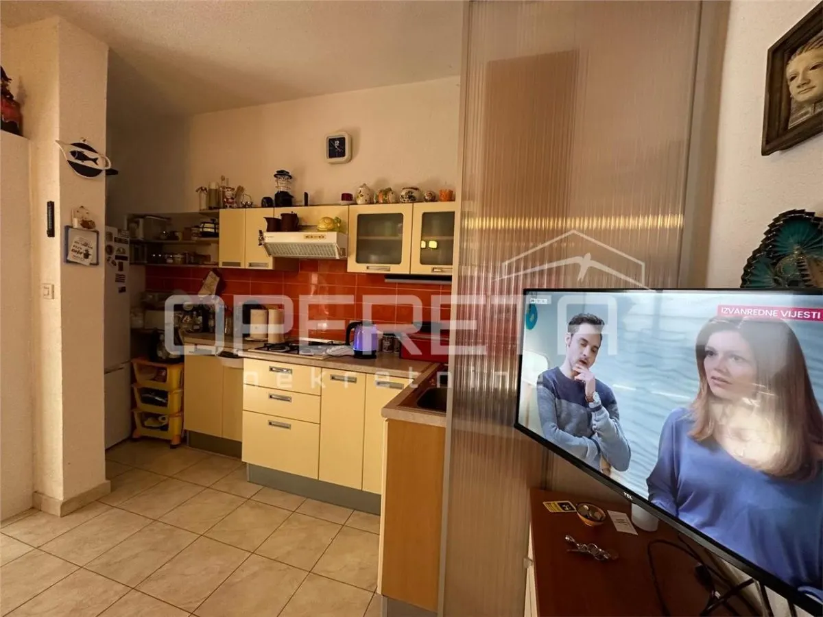 Casa vila de vanzare in Croatia, Vodice - foto 10