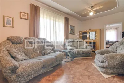 Detached Villa for Sale in Kumrovec, Croatia – 224 m² - foto 11
