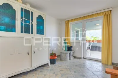 Detached Villa for Sale in Kumrovec, Croatia – 224 m² - foto 16