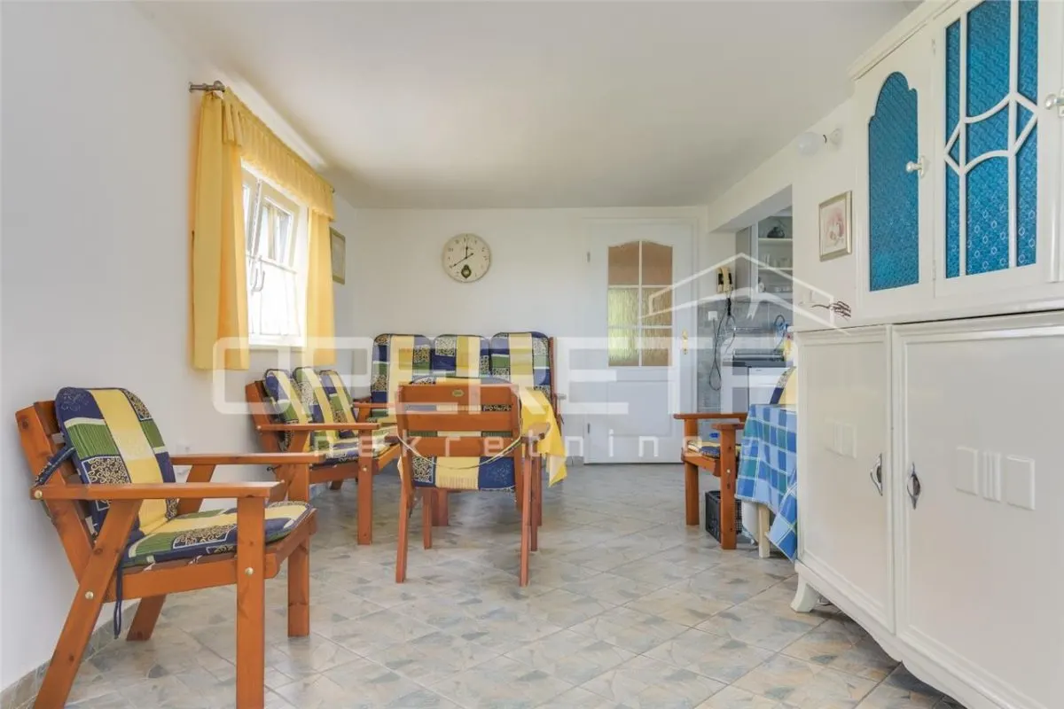 Detached Villa for Sale in Kumrovec, Croatia – 224 m² - foto 17