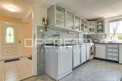 Detached Villa for Sale in Kumrovec, Croatia – 224 m² - foto 18
