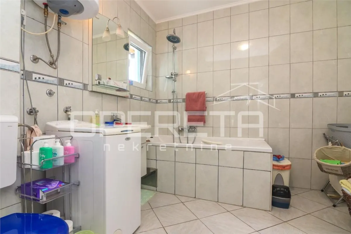 Detached Villa for Sale in Kumrovec, Croatia – 224 m² - foto 19