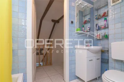 Detached Villa for Sale in Kumrovec, Croatia – 224 m² - foto 22