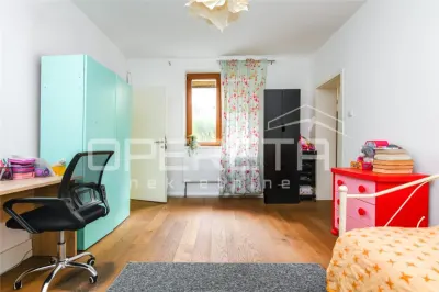 Casa Vila for Sale in Zagreb, Croatia – Vinogradska Street - foto 16